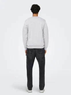 ONSCERES Sweat-shirts