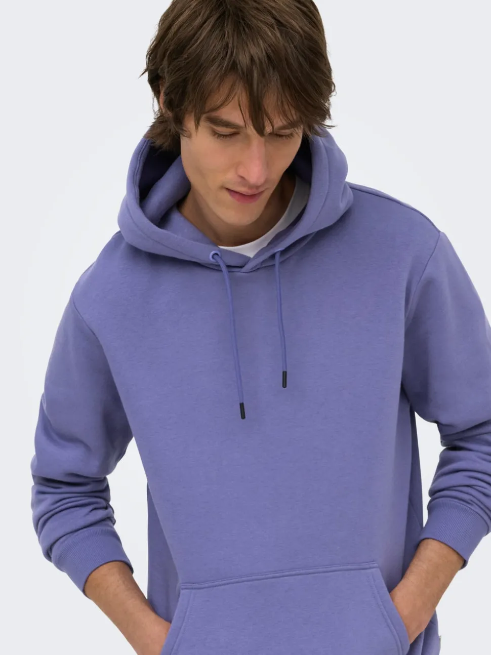 ONSCERES Sweat-shirts