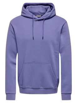 ONSCERES Sweat-shirts