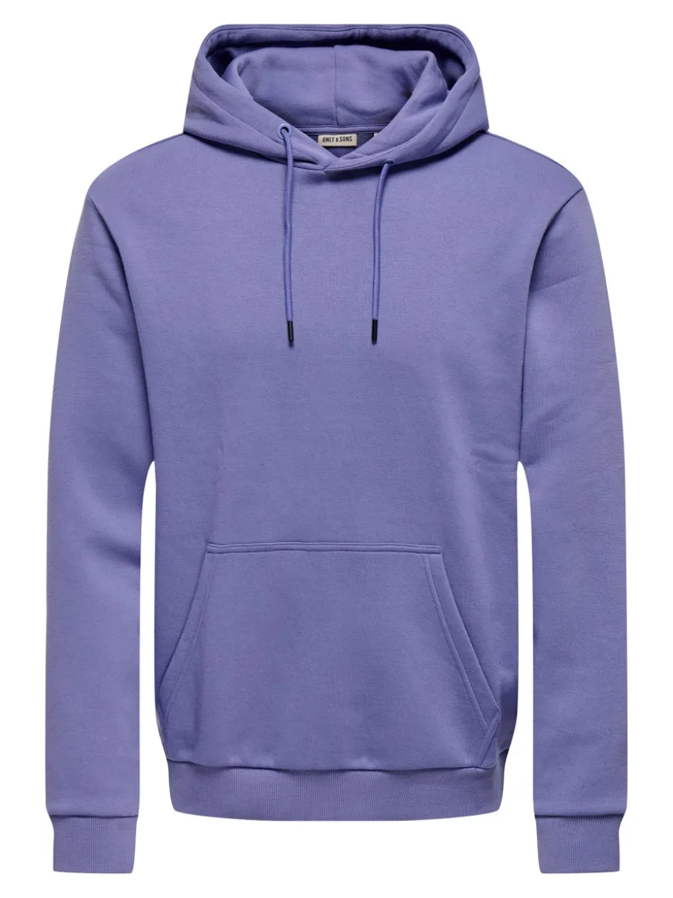 ONSCERES Sweat-shirts