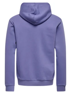 ONSCERES Sweat-shirts