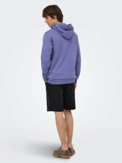 ONSCERES Sweat-shirts