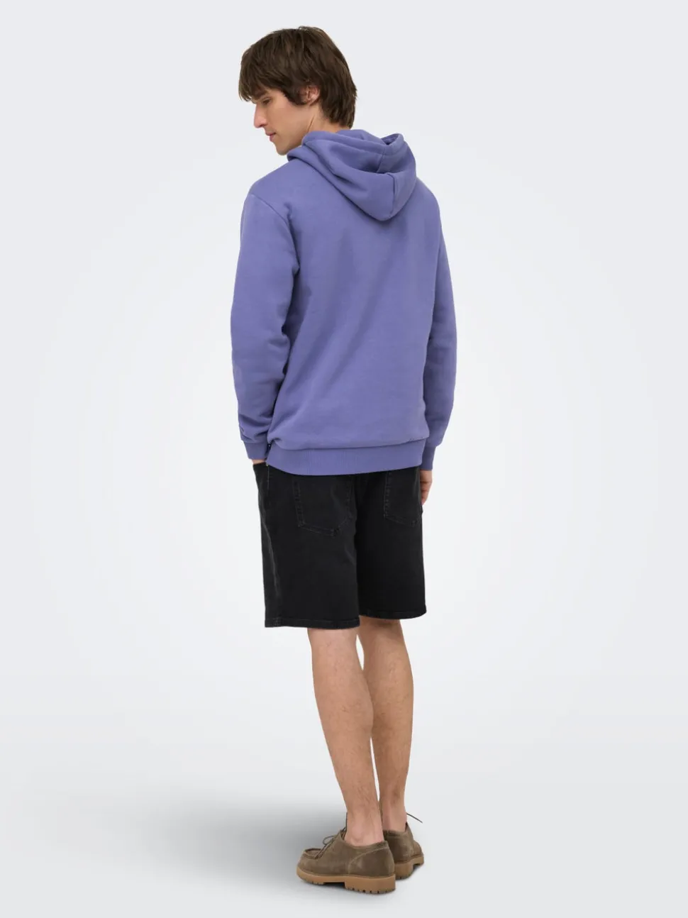 ONSCERES Sweat-shirts
