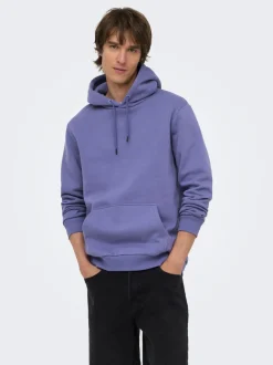 ONSCERES Sweat-shirts