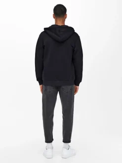 ONSCERES Sweat-shirts