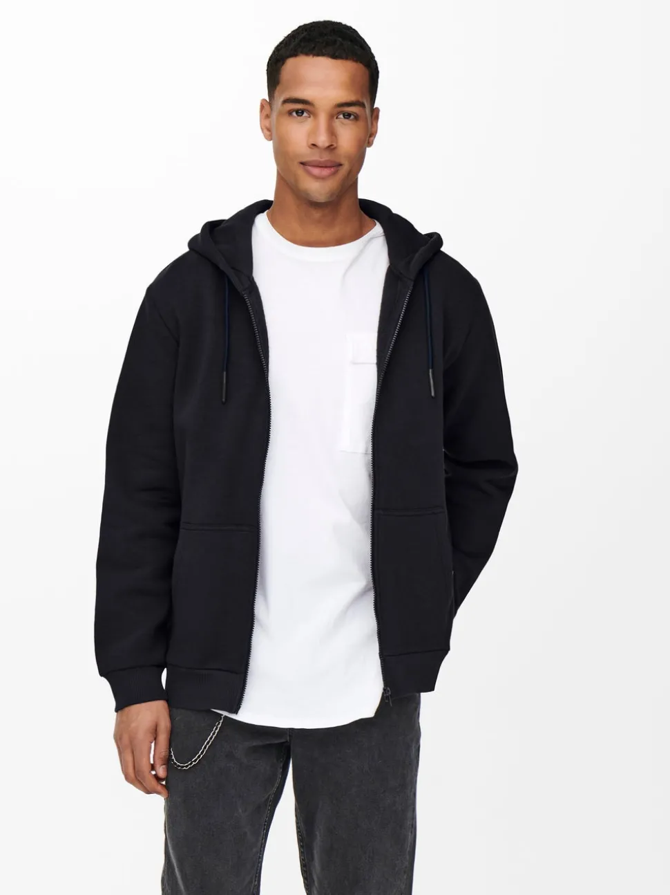 ONSCERES Sweat-shirts