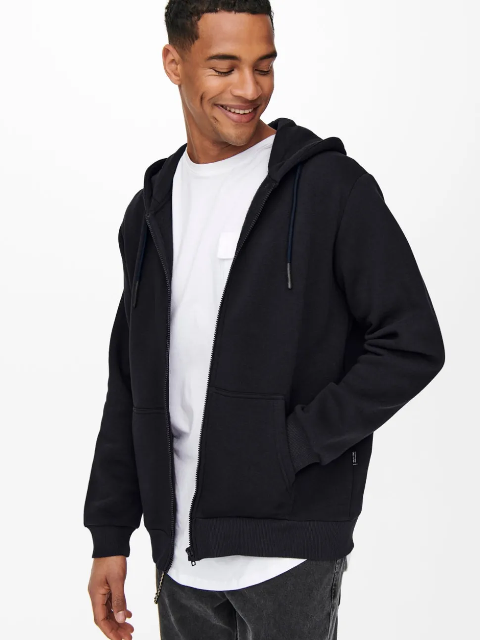 ONSCERES Sweat-shirts