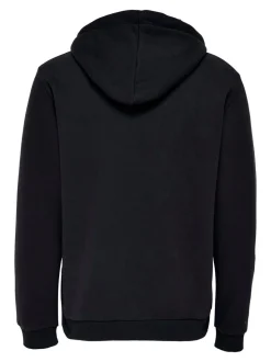 ONSCERES Sweat-shirts