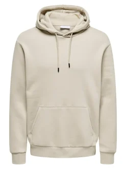 ONSCERES Sweat-shirts