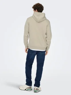 ONSCERES Sweat-shirts