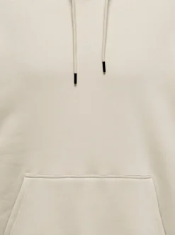 ONSCERES Sweat-shirts