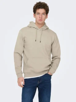 ONSCERES Sweat-shirts