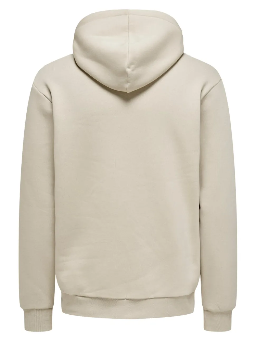 ONSCERES Sweat-shirts