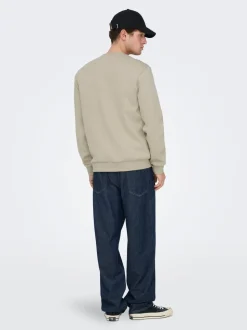 ONSCERES Sweat-shirts