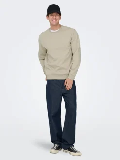 ONSCERES Sweat-shirts