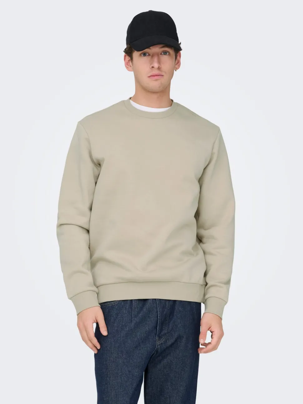 ONSCERES Sweat-shirts