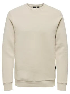 ONSCERES Sweat-shirts