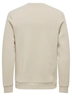 ONSCERES Sweat-shirts