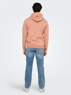 ONSCERES Sweat-shirts