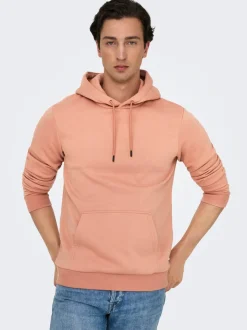 ONSCERES Sweat-shirts