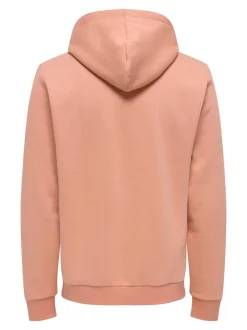 ONSCERES Sweat-shirts