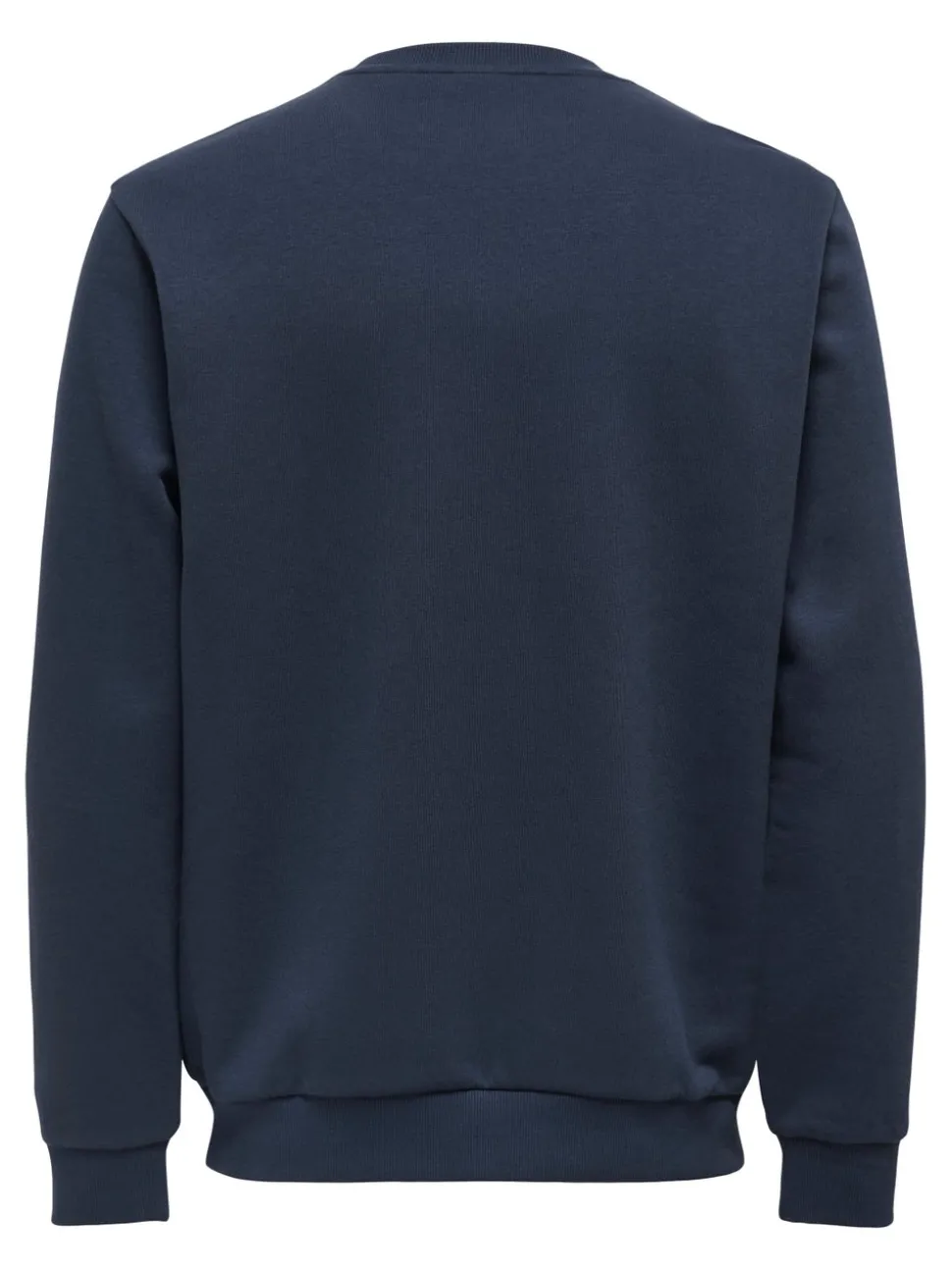 ONSCERES Sweat-shirts