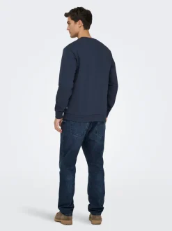ONSCERES Sweat-shirts