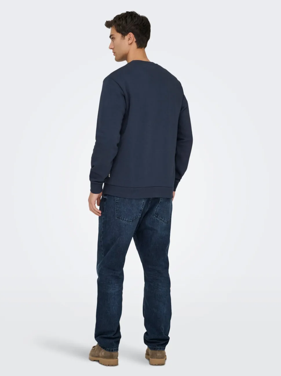 ONSCERES Sweat-shirts