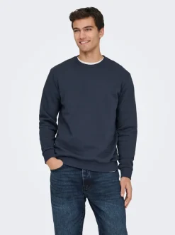 ONSCERES Sweat-shirts