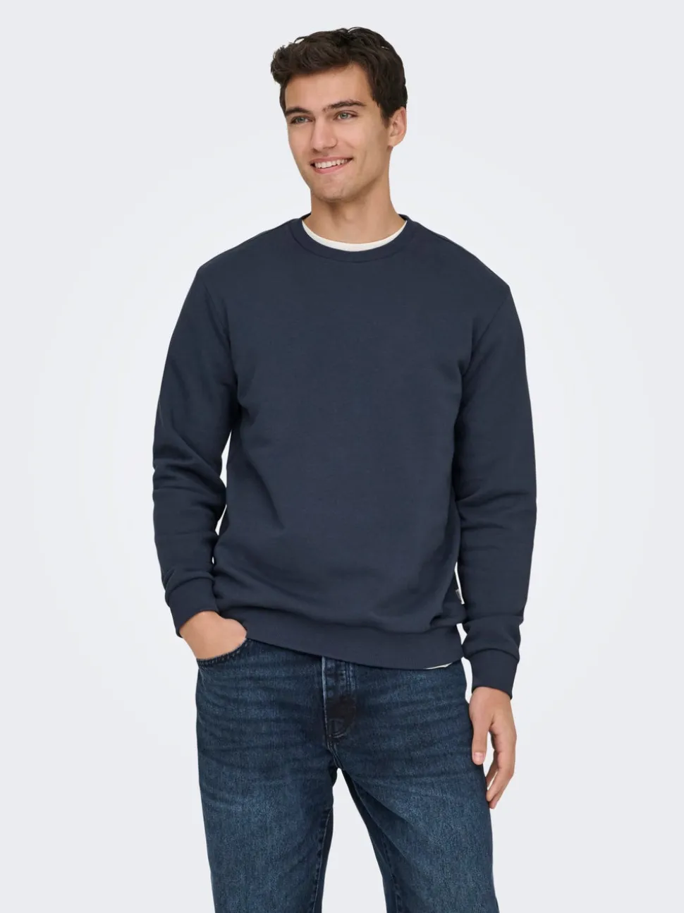 ONSCERES Sweat-shirts
