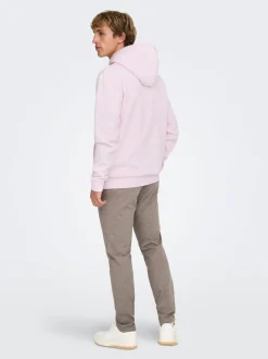 ONSCERES Sweat-shirts