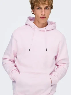 ONSCERES Sweat-shirts