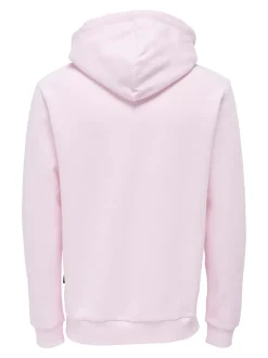 ONSCERES Sweat-shirts
