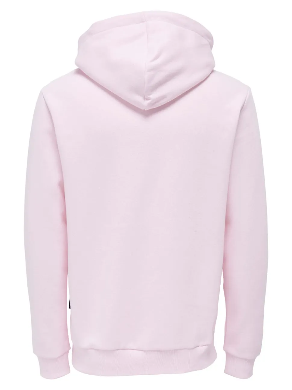 ONSCERES Sweat-shirts