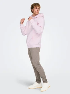 ONSCERES Sweat-shirts