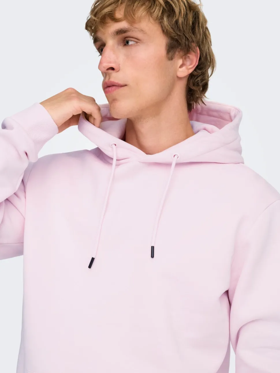 ONSCERES Sweat-shirts