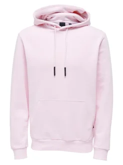 ONSCERES Sweat-shirts