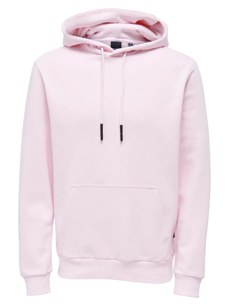 ONSCERES Sweat-shirts