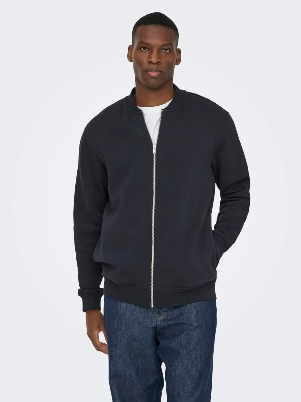 ONSCERES Sweat-shirts