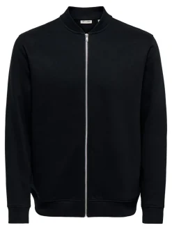 ONSCERES Sweat-shirts