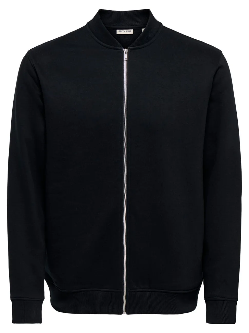 ONSCERES Sweat-shirts