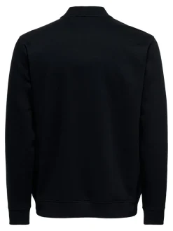 ONSCERES Sweat-shirts