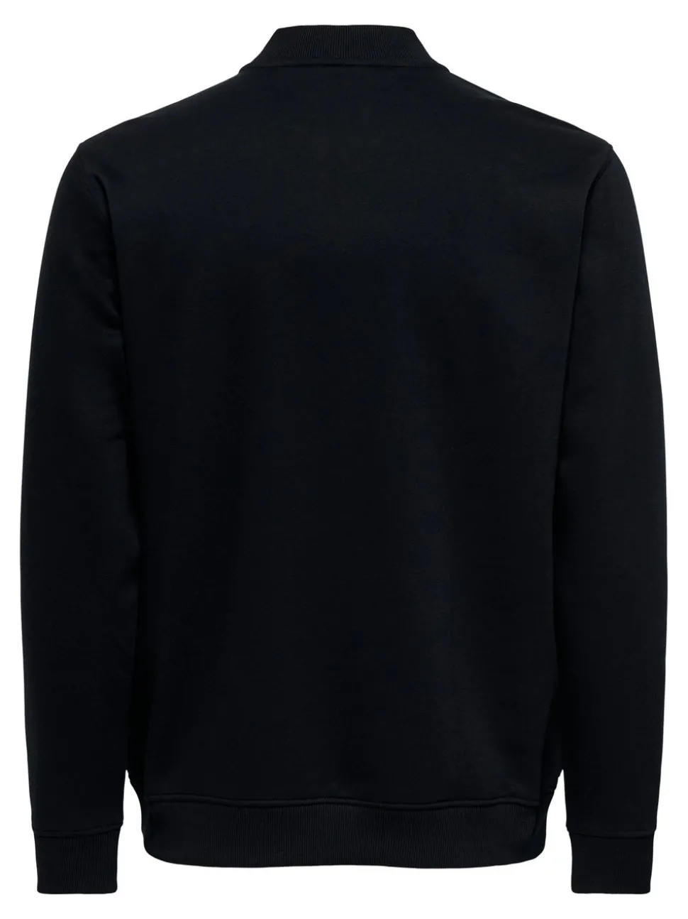 ONSCERES Sweat-shirts