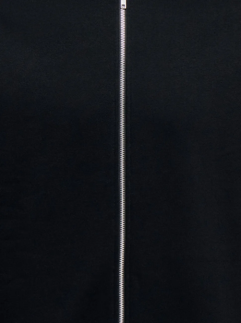 ONSCERES Sweat-shirts