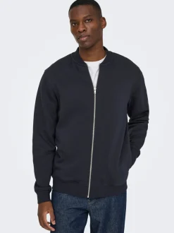 ONSCERES Sweat-shirts