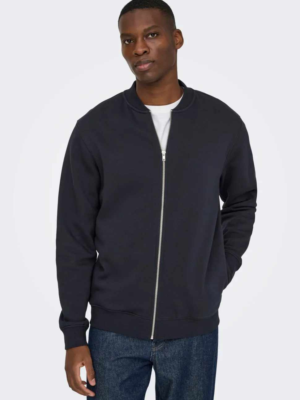 ONSCERES Sweat-shirts