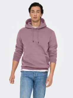 ONSCERES Sweat-shirts