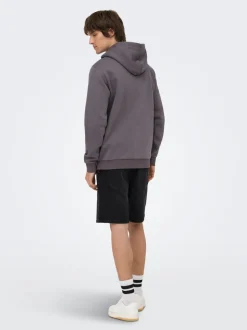 ONSCERES Sweat-shirts
