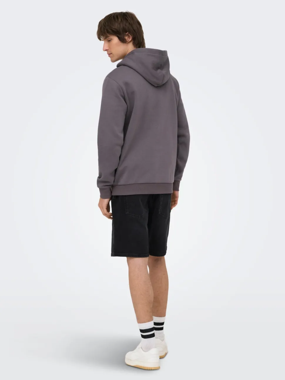 ONSCERES Sweat-shirts