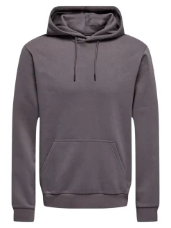 ONSCERES Sweat-shirts